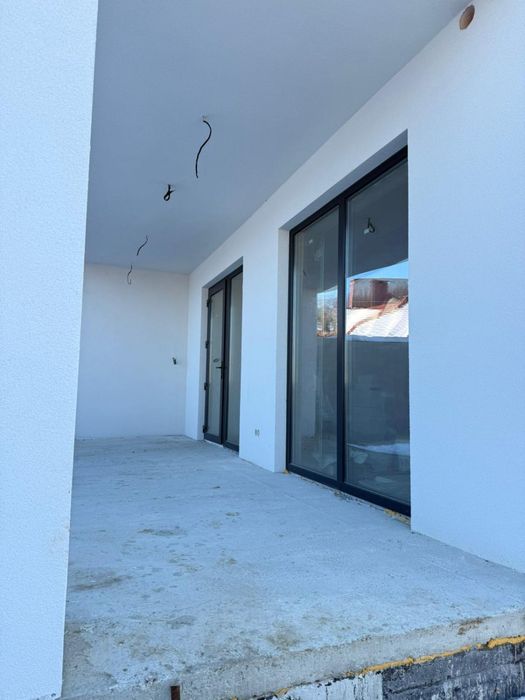 Продаж дуплексу , Червениця , БАМ , видовий котедж