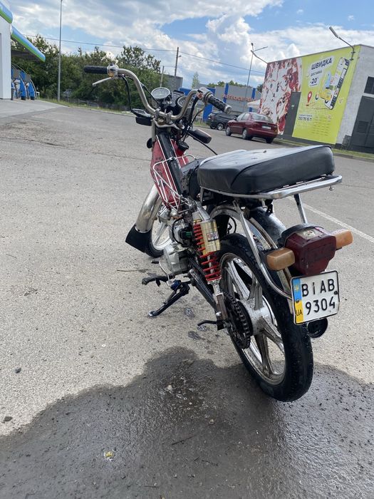 продам дельта 110 куб