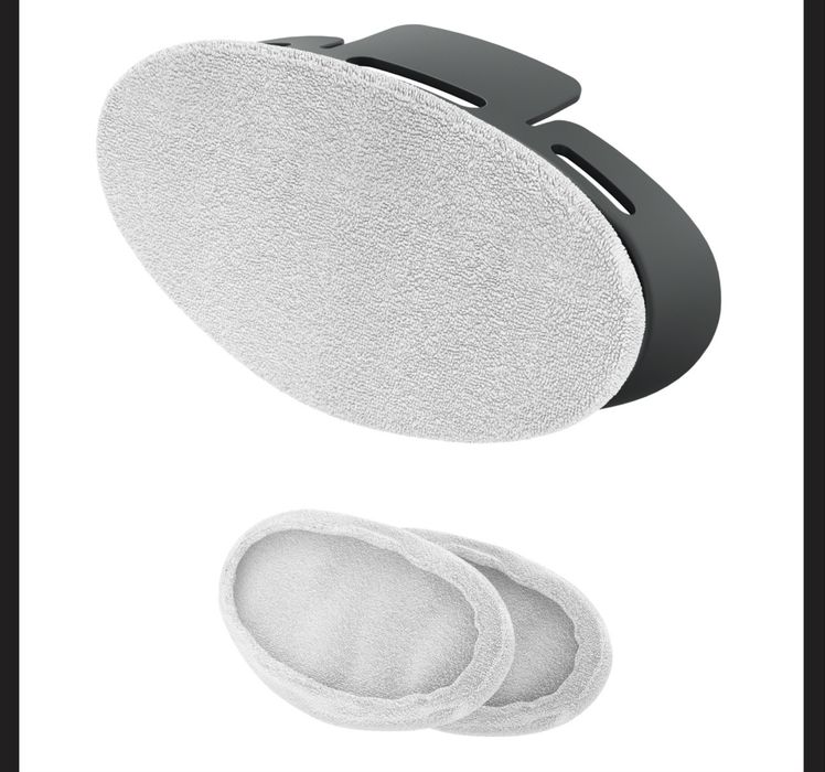 Відпарювач Tefal