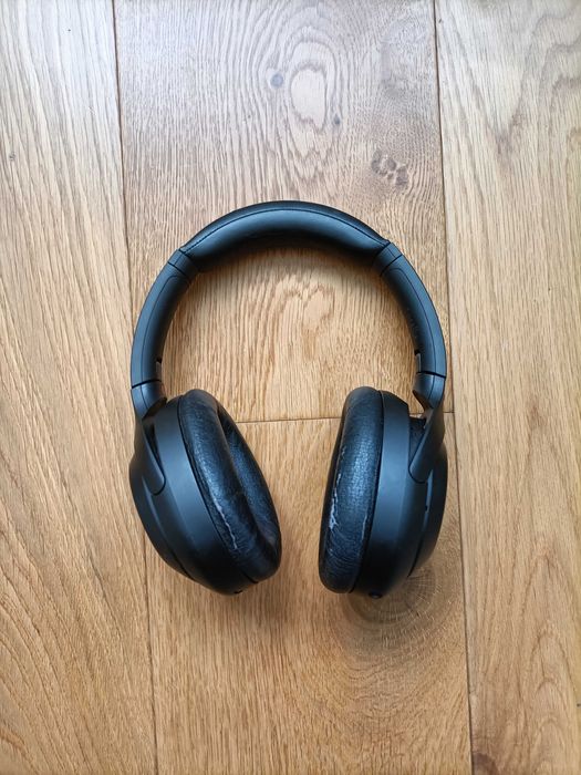 Sony WH-1000XM4 – Auscultadores Noise Cancelling