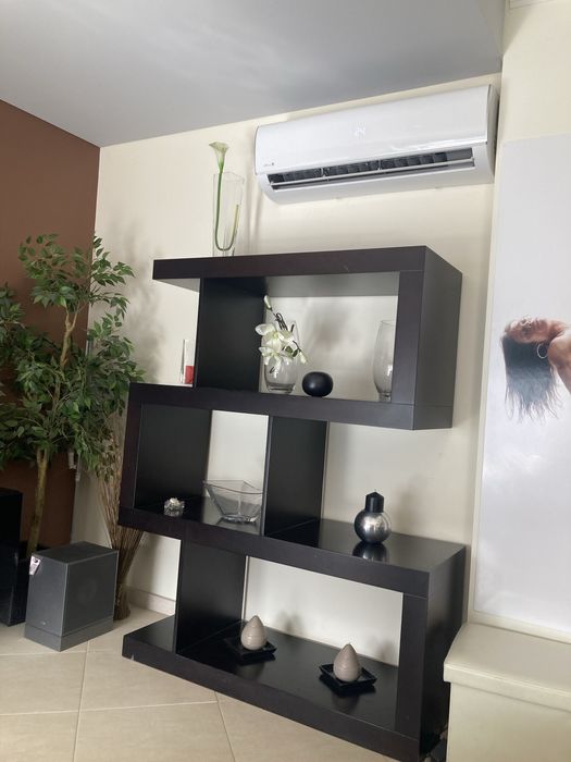 Vendo Estante Antarte