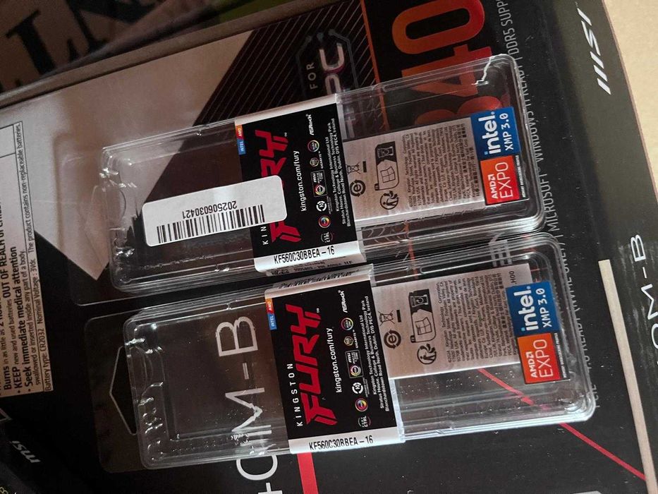 Torre Gaming PcDiga em Garantia + Monitor 165Hz em Garantia