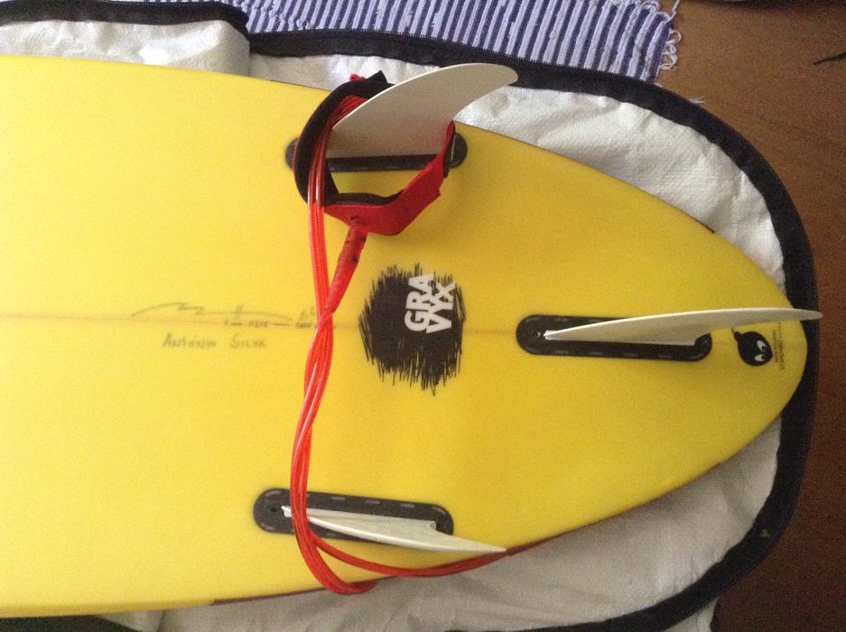 Prancha surf 6'264750957236866120