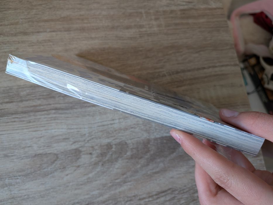 манга токийские мстители 3 том