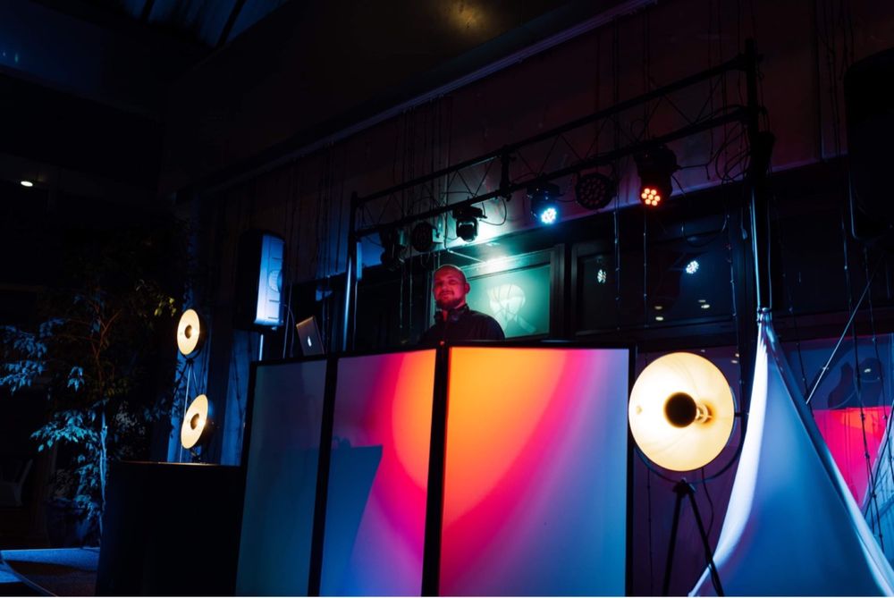 Dj Sajto Dj Kielce #emsito.dj DJ Świętokrzyskie