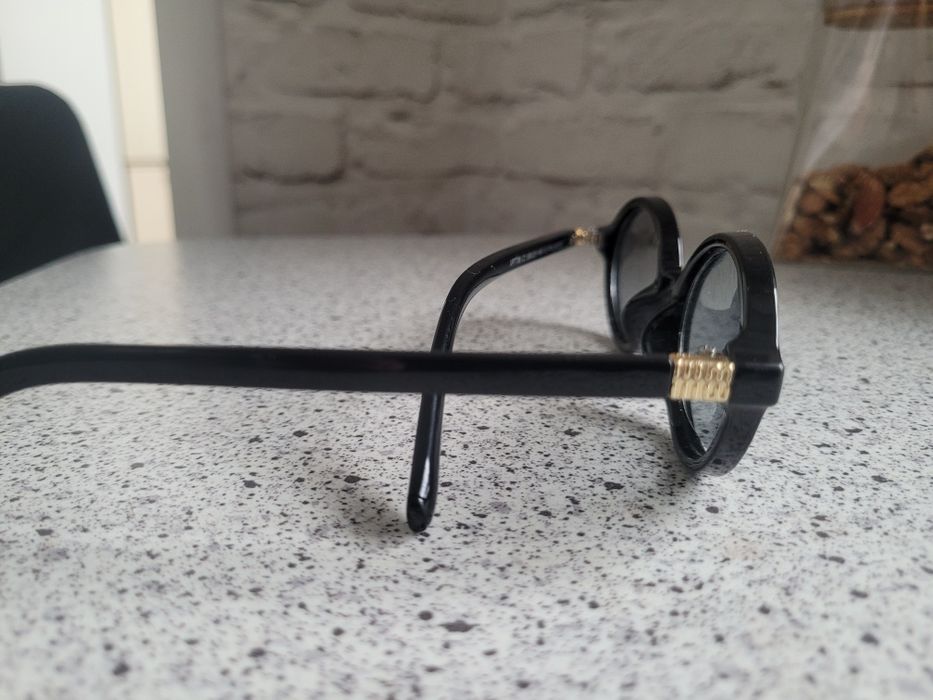 Продам очки miu miu