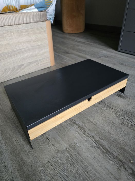 Gaveta ikea para secretaria