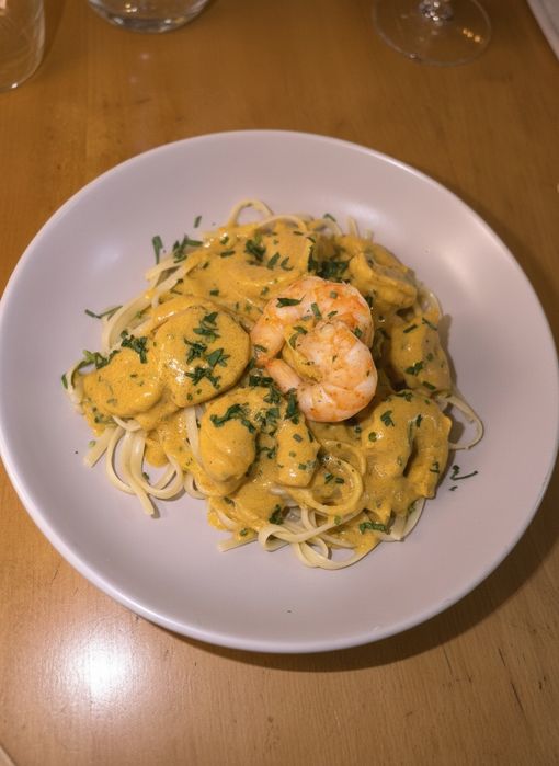 Chef Profissional para Eventos e Consultoria Culinária - Sabor e Quali