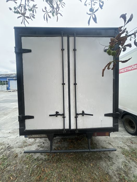 Продам Газель на полном ходу