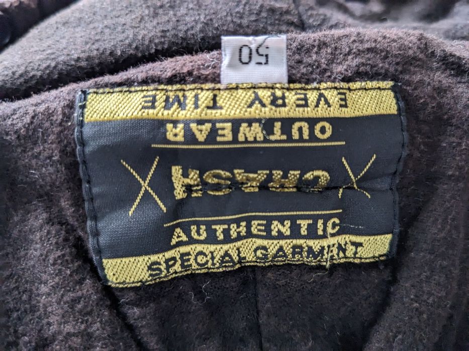 ZIMOWE OCIEPLANE  XXXL turystyczne męskie szybkoschnące