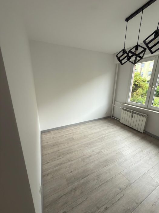 Wynajmę mieszkanie Oświęcim - Widok 5