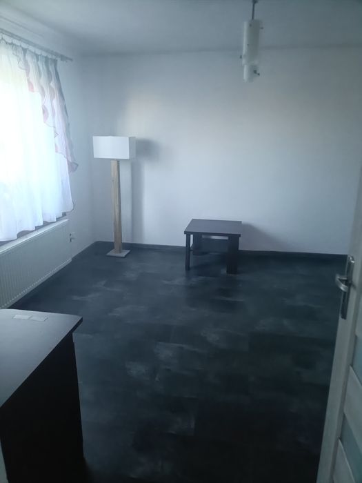 Wynajmę dom jednorodzinny