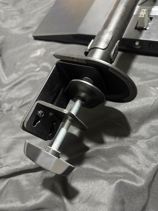 Monitor LG  (21:9) 2560x1080px