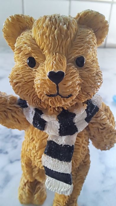 Статуетка The Leonardo Collection