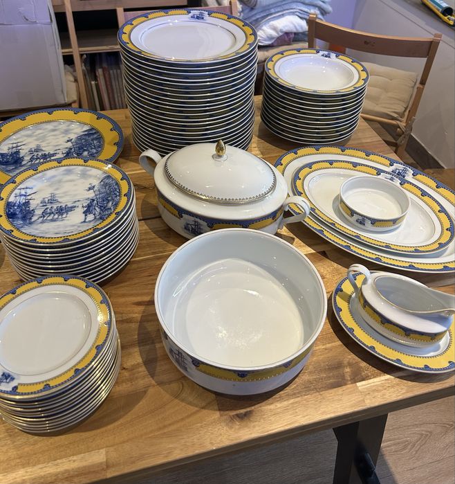 Serviço “Pedro Álvares Cabral” SPAL