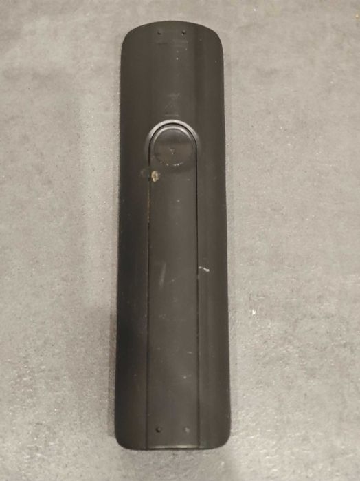 Pilot do telewizora samsung