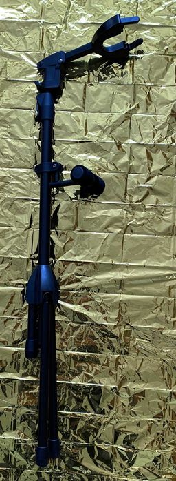 Stojak do gitary NOWY