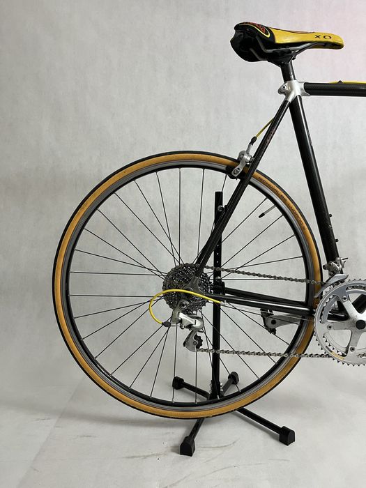 Rower szosowy Specialized Allez Epic Carbon