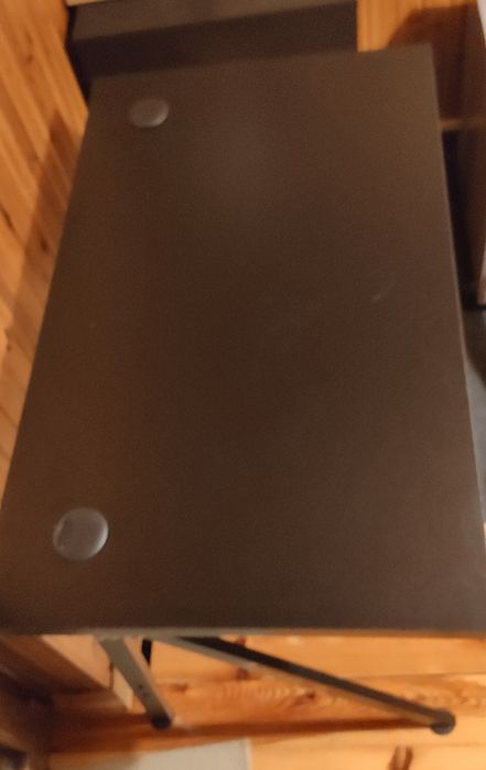 Biurko huzaro 100x60