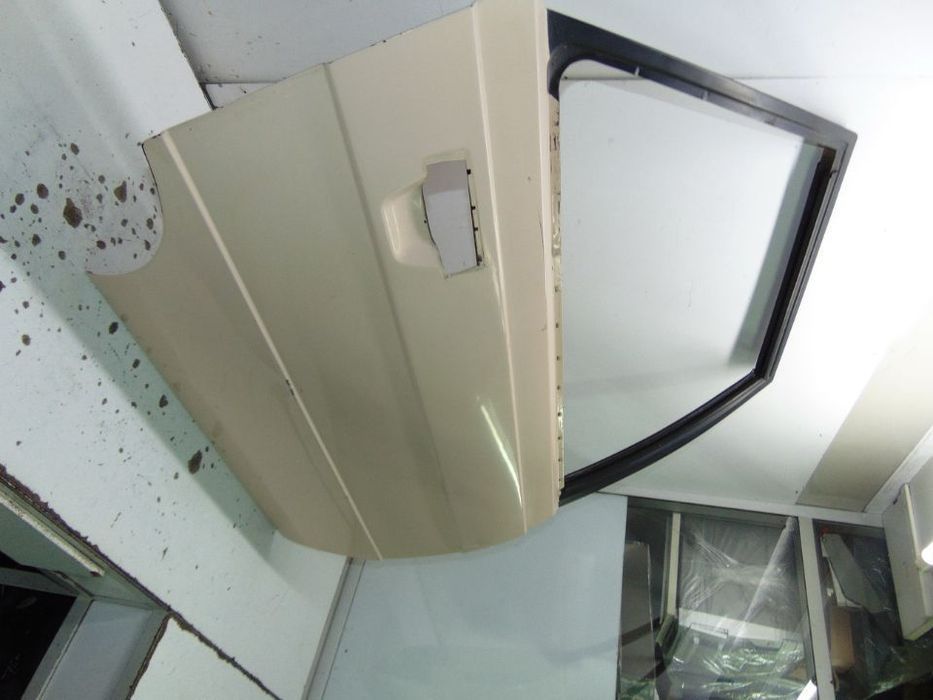 Renault 9 e 11 portas