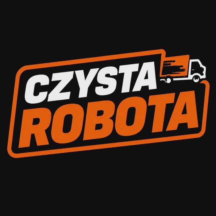 Szybkie i profesjonalne opróżnianie piwnic, domów i strychów - wywóz Gliwice Zabrze Knurów Żory Rybnik