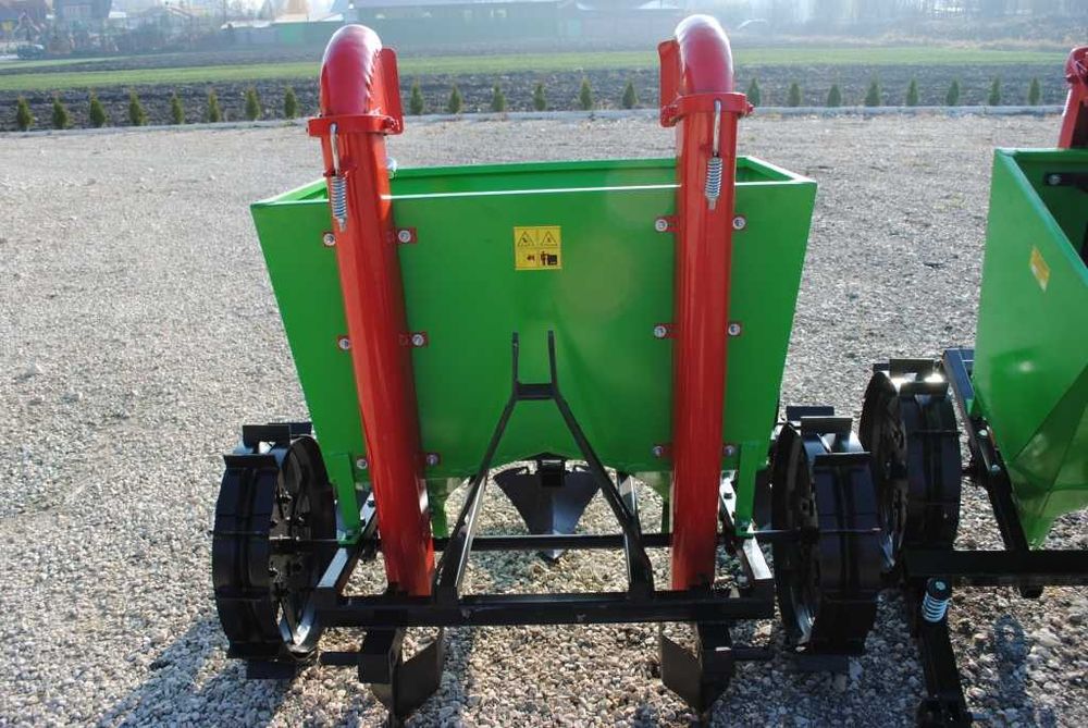 widły do palet 120cm, DOSTAWA, paleciak euroramka tłok