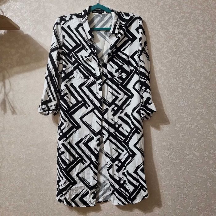 Блузи, платя, б/у