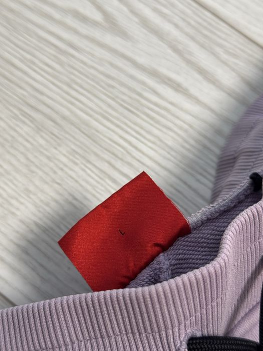 Шорты Hugo Boss M L