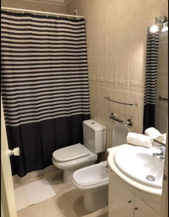 Quarto para alugar