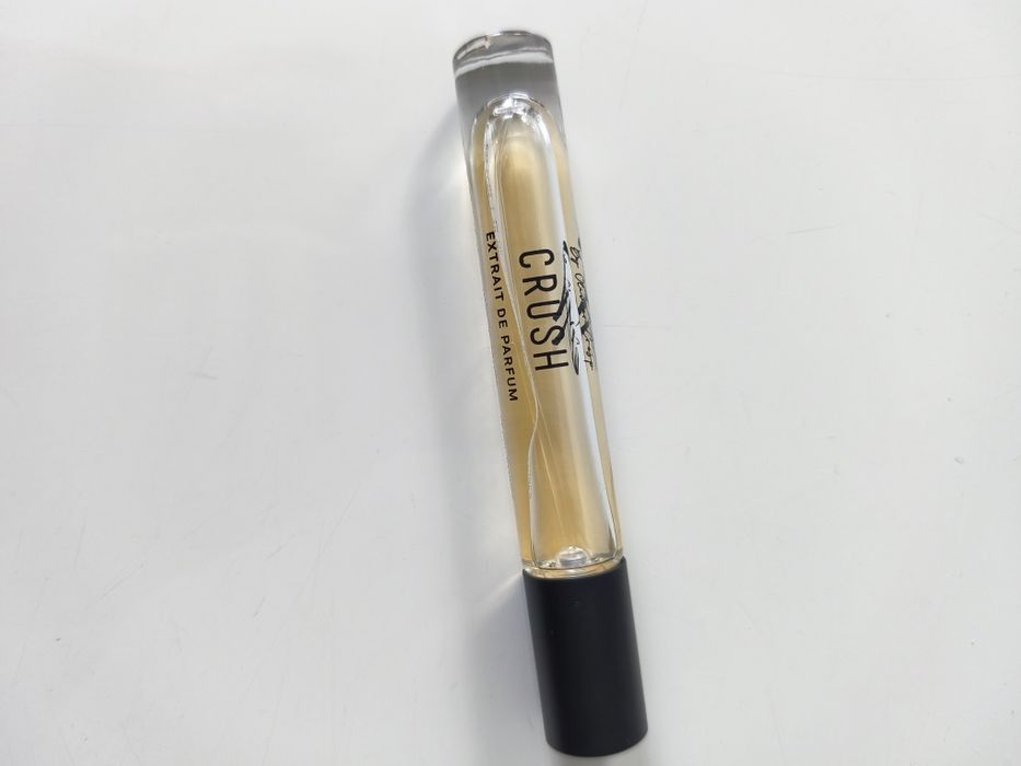 Niszowe perfumy Akro Crush Extrait de Parfum