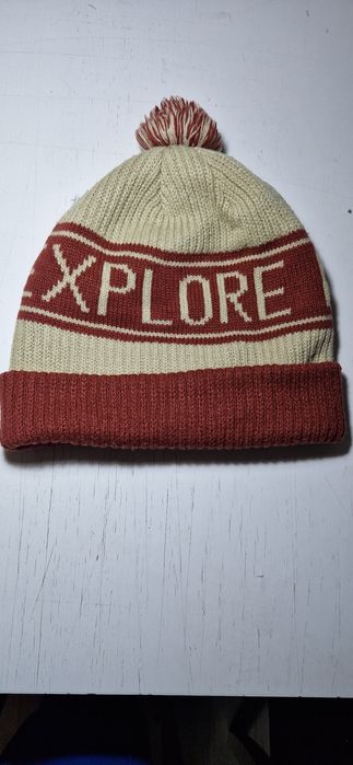 The North Face.          .