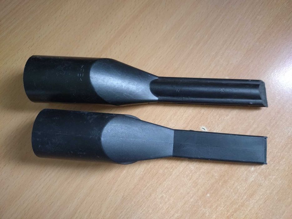 Ssawka końcówka szczelinowa cienka odkurzacza Einhell Parkside Karcher