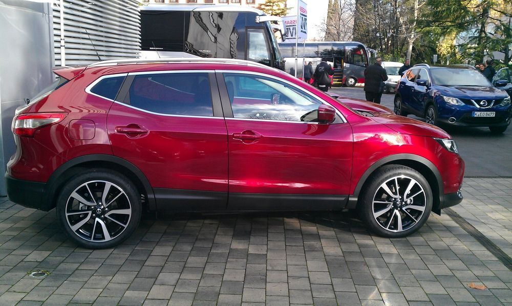 FELGI R17 5X114,3 Toyota Corolla Rav4 Subaru Forester V Dacia Duster