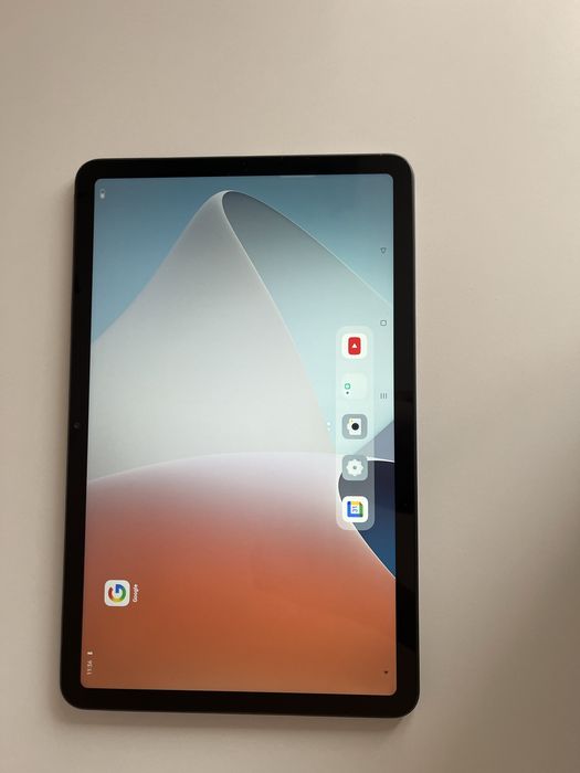 Продаю планшет Oppo Pad Air