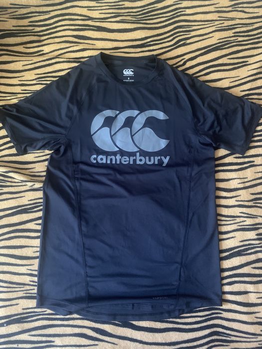 Спортивна чоловіча термо-кофта, рашгард, компрессионка nike, adidas