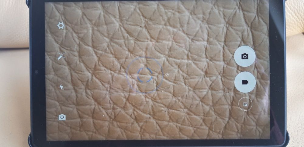 Lenovo Tab M8 (TB-8705F) versão Full HD e flash