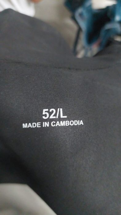 Equipamento de pesca submarina