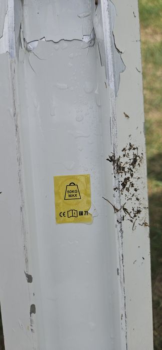 Hulajnoga dla dziecka