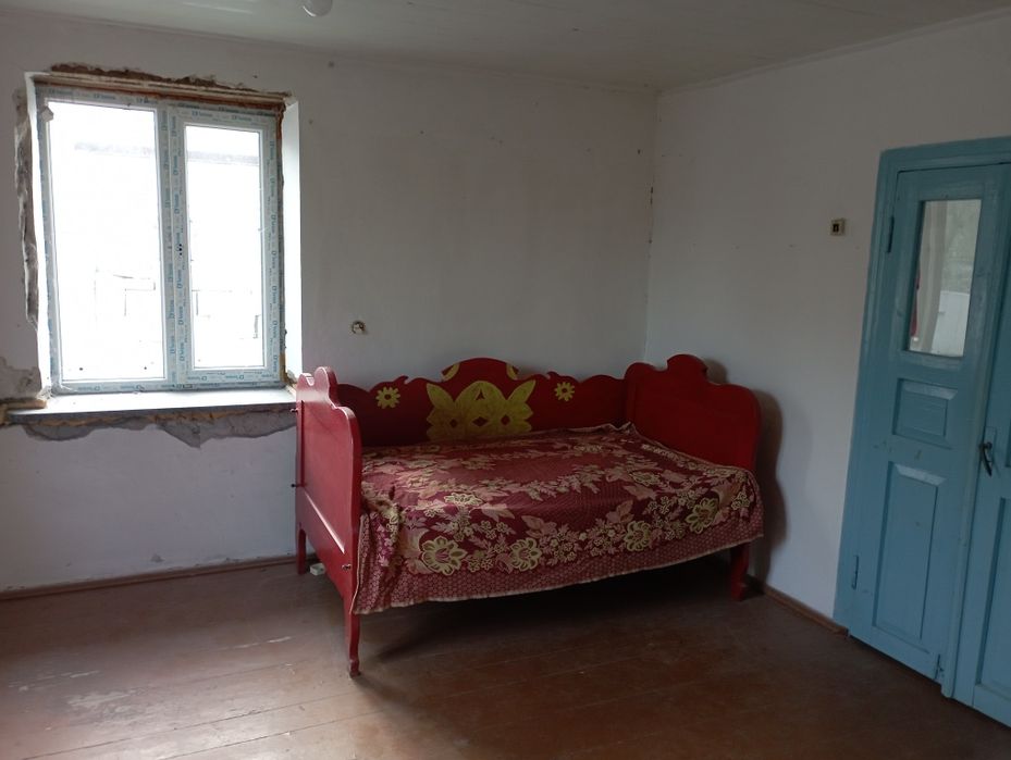 Продам будинок, 29 000 $