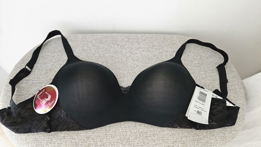 Triumph 70G zestaw 2szt. Nowe