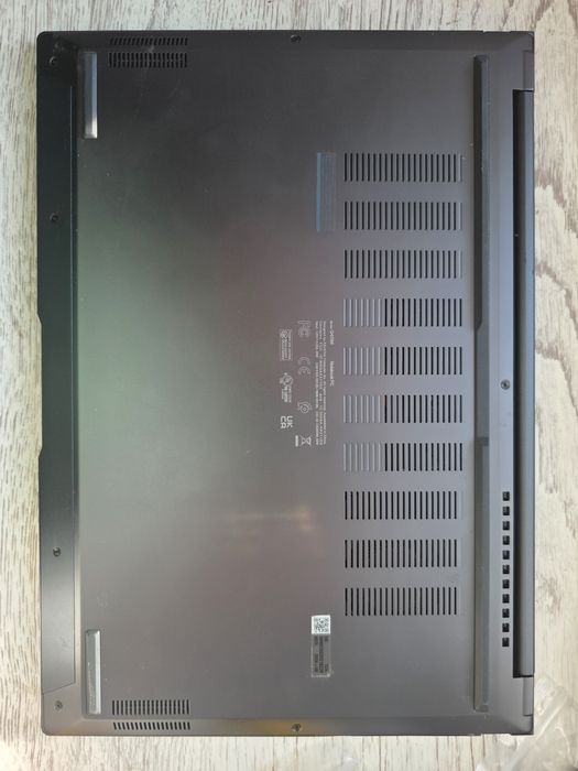 Asus UX3405MA_Q425M