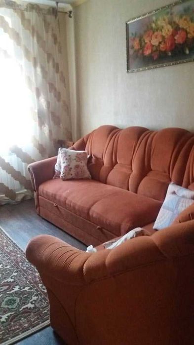 Продам готовый бизнес! (169185)