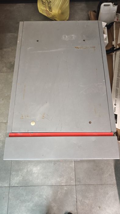 Zasobnik podgrzewacz wody VITOCELL 300-H