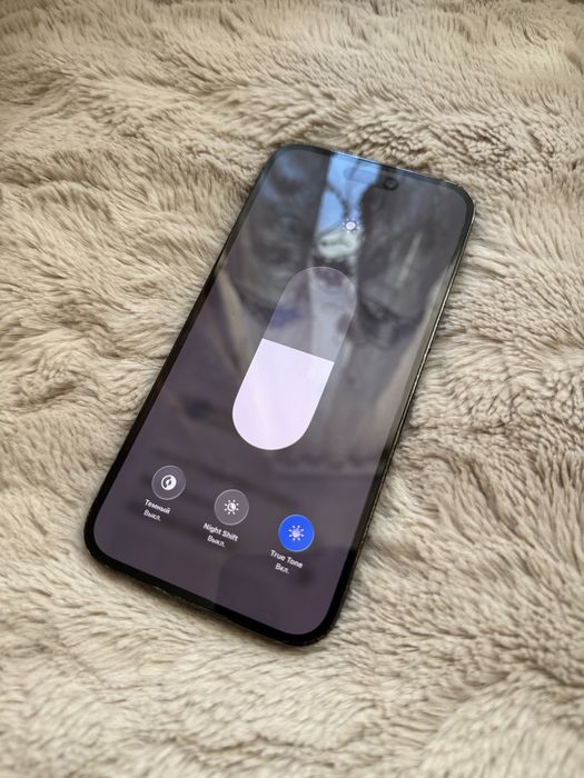 iPhone 14 Pro Max, айфон 14 про мах в гарному стані!