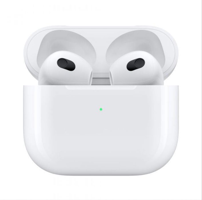 Airpods 3 geração Originais Apple