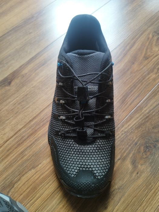 Shimano mt44 specialized mavic sidi