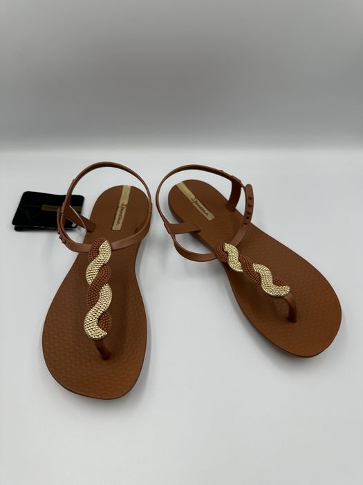 Ipanema Premium Curl Fem