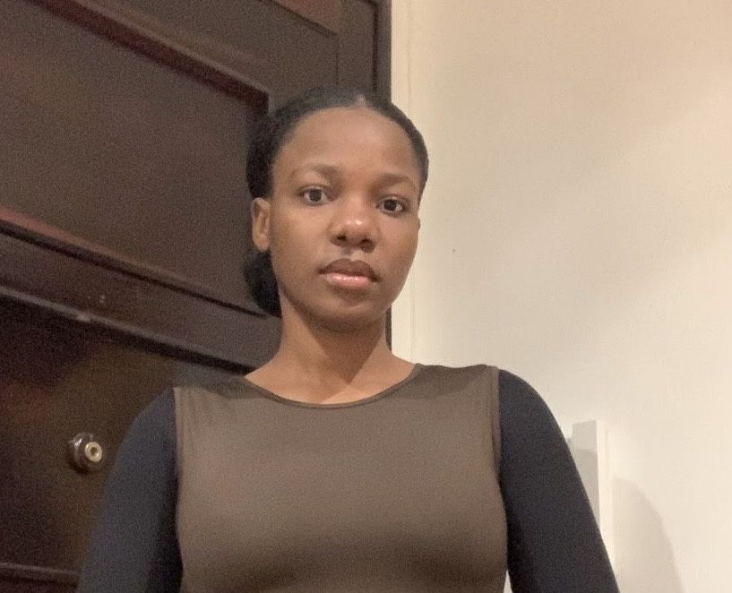 Babysitting com responsabilidade,