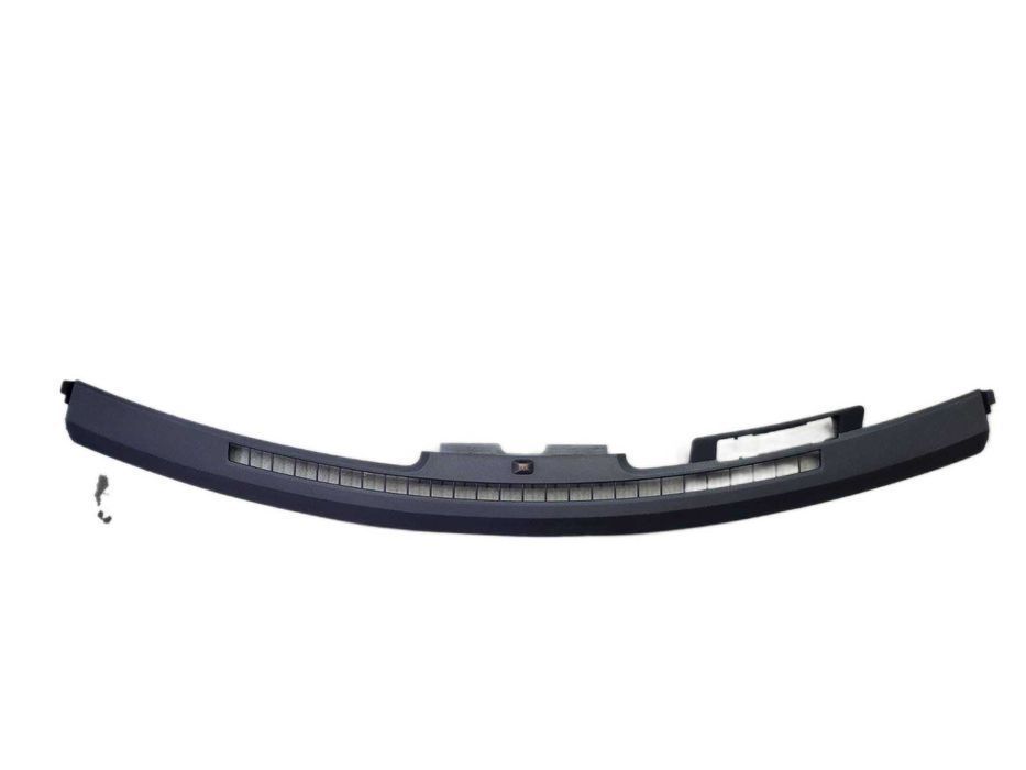 Zestaw Head-Up Premium Sync-3 do Ford Mustang VI 2015, 2018, 2021