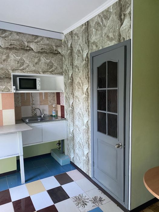 House by the address st. 13 go tramvaya liniya (area 87 m²) - Atlanta.ua - photo 5